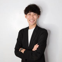 小川 真人