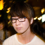 塚田 耀太