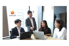 実務経験ゼロOK｜作業スピードに自信のある方、営業事務をしてみませんか？