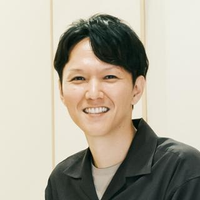 tatsuya matsumi