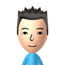 Shun Iwaoka