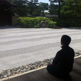 Satoshi Tazoe