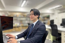 次期リーダー候補｜顧客満足を高めるカスタマーサクセスのスペシャリスト募集