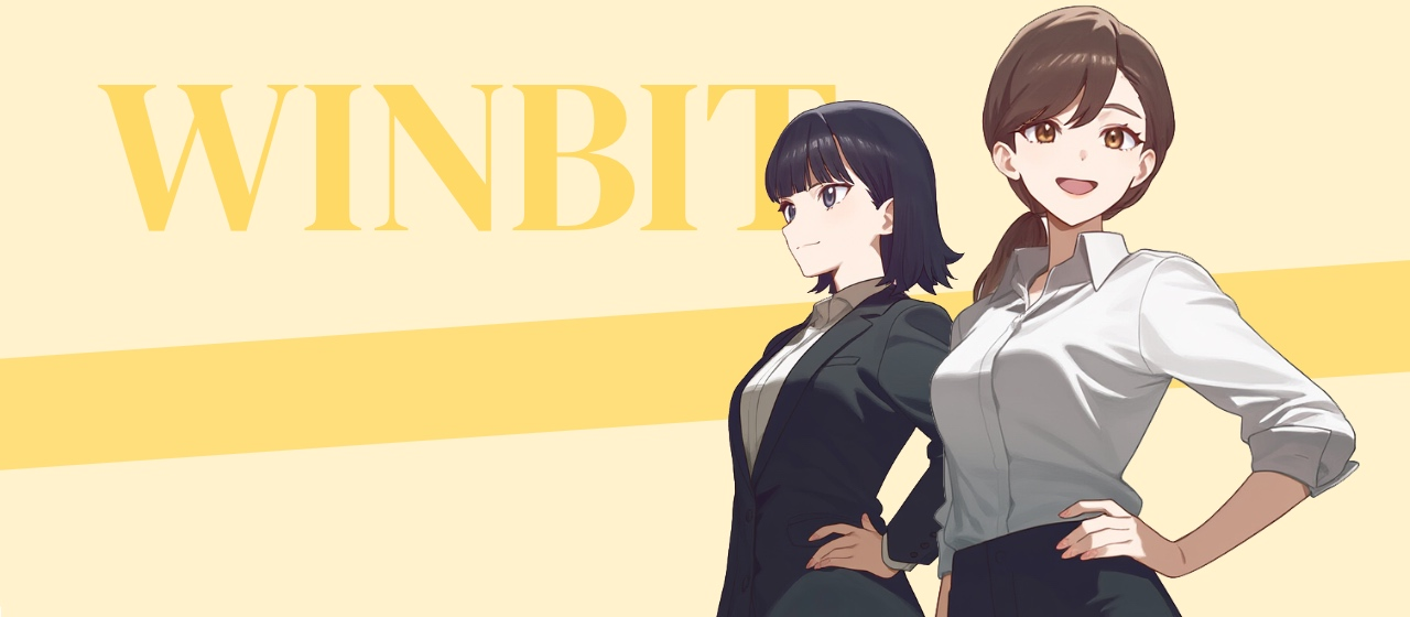 「企画」を作りたい人が、読んでください。