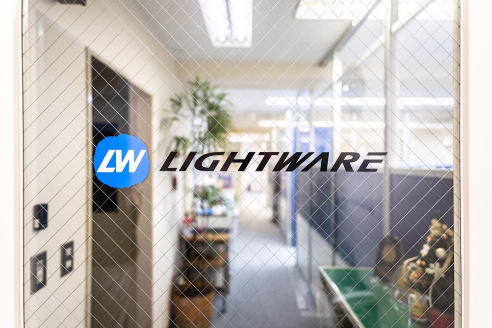 【社長インタビュー】エンジニア視点で考える「良好な就業環境づくり」について