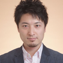 Noriaki Uchiyama