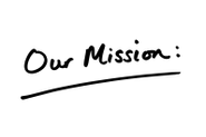 Mission