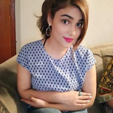 Richa Gill