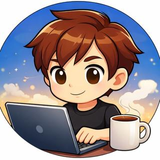 クリエイト しん