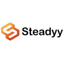 About 株式会社Steadyy
