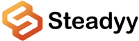 株式会社Steadyyの会社情報