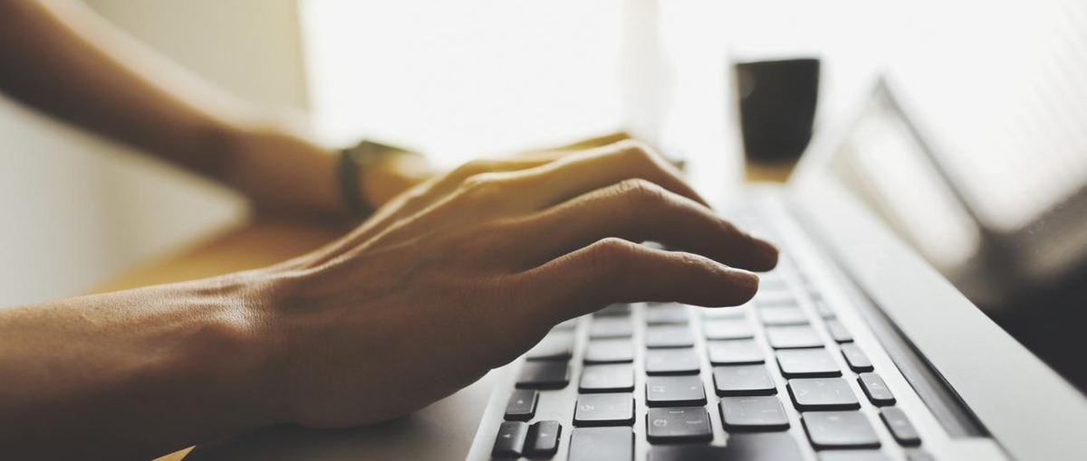 TypeScript経験者募集！ベンチャーで裁量権を持って働きませんか？