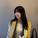堀内 里菜
