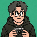 伊藤 聖也