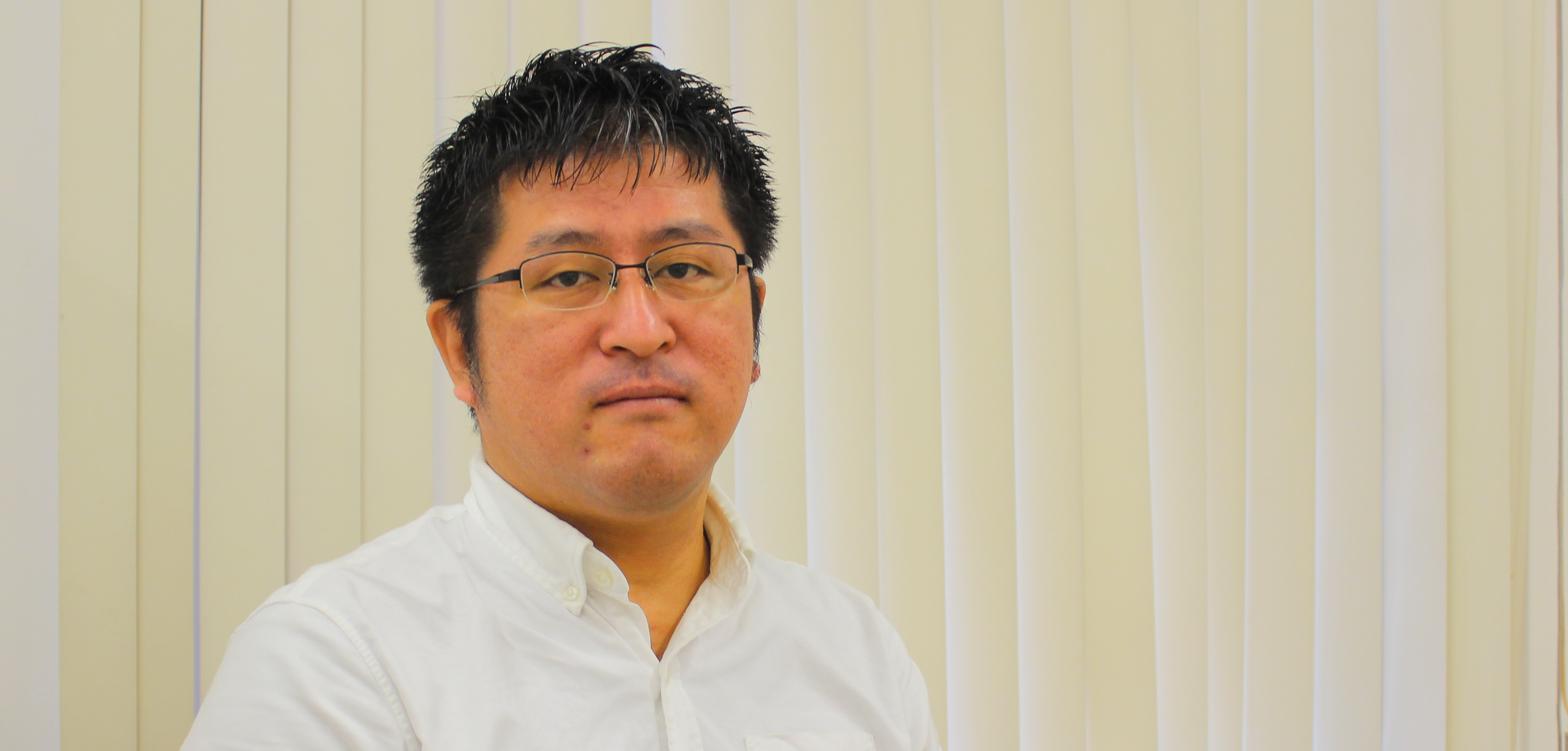 受託開発エンジニアがクラウド・SaaS自社開発の現場に転職して考えること