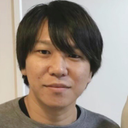 Shotaro Kaneko