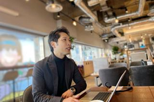 理想のワークスタイルを実現｜定着率97％！開発に没頭できる環境あります