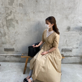 中井 亜美
