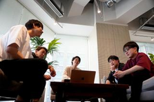 生成AIシステム開発に携わりたい、バックエンドエンジニア募集！