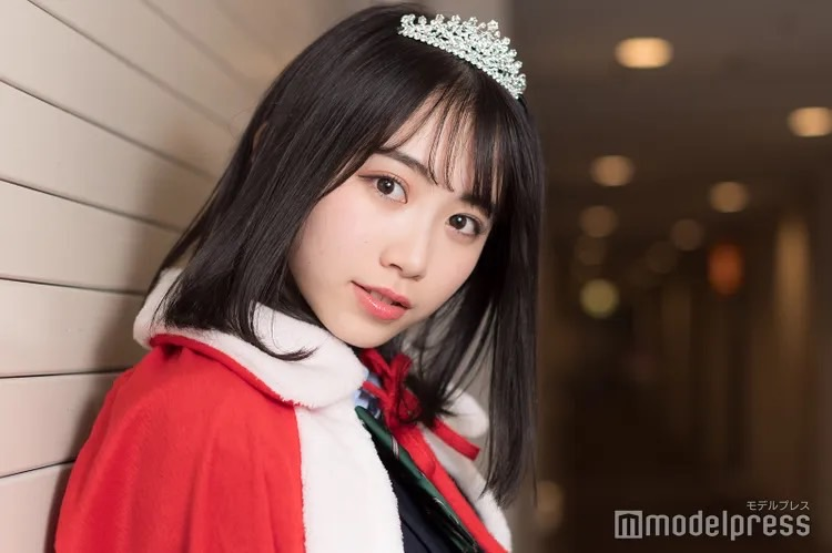 合同会社LeyLineGroupはマネジメントなどもしております！