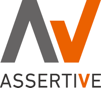 株式会社アサーティブの会社情報