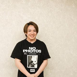 藤江 諒