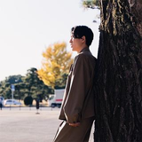 平賀 優斗