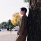 平賀 優斗