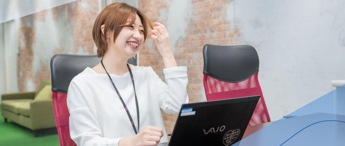 受託開発_PHP・Java・Go｜AIに負けない市場価値の高いエンジニアへ