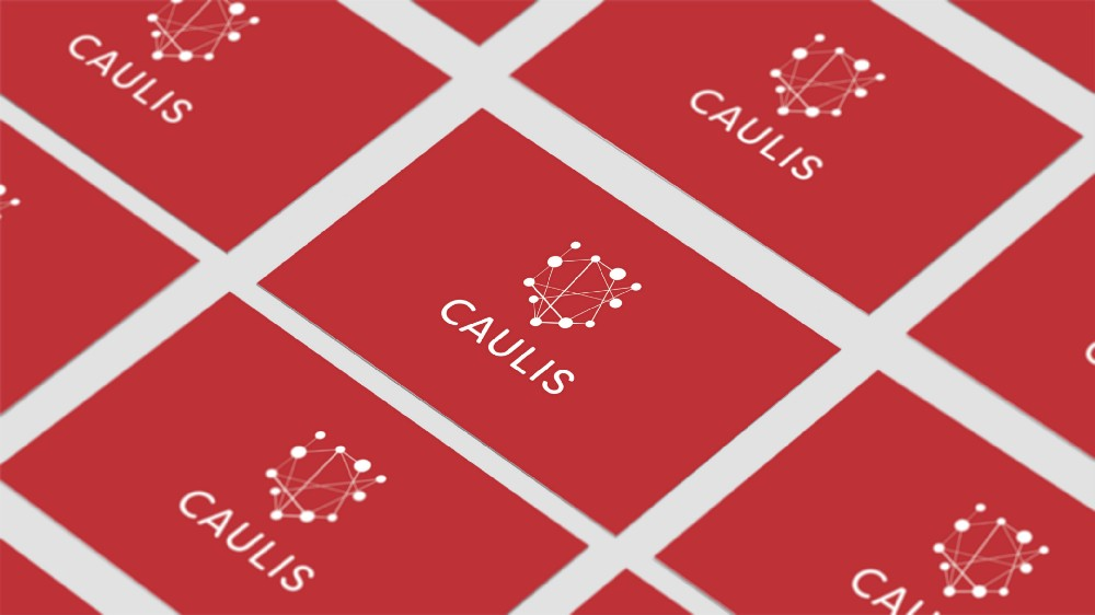 『金融財政事情』の「金融犯罪・マネロンを防げ」特集に記事が掲載されました