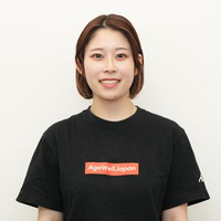 穴吹 琴里