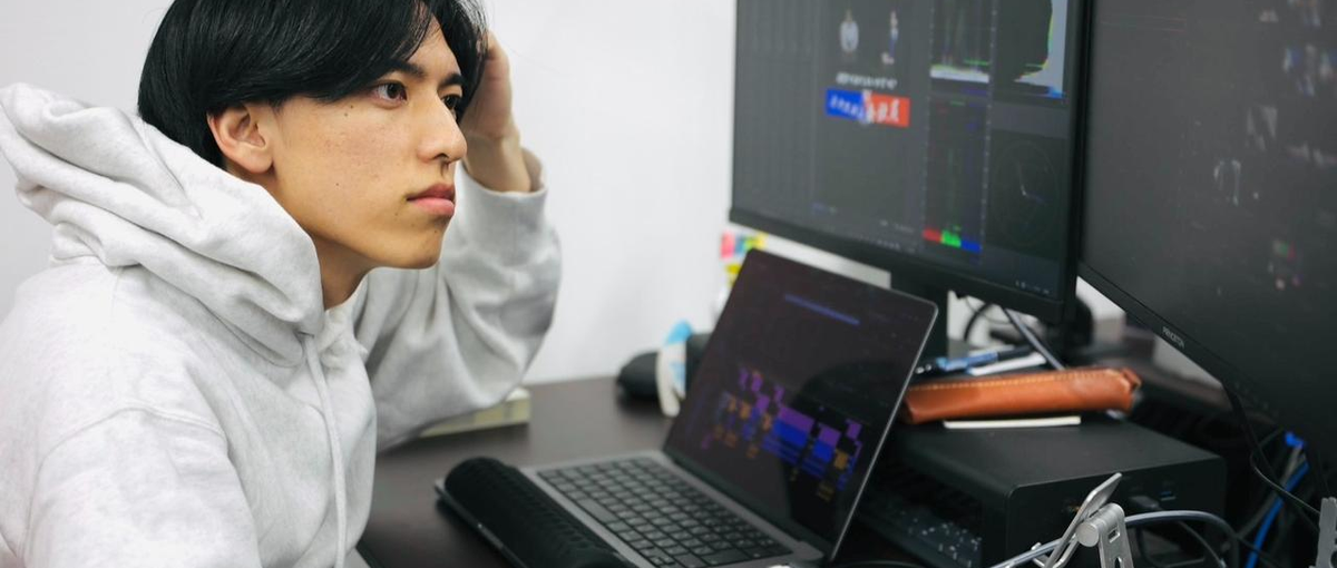 AIで学びを創造！多種多様×個別最適コンテンツを生成するパートナー募集