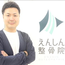 Yuji Hori