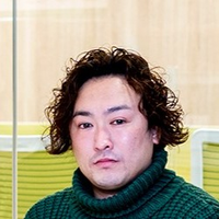 中武 広憲