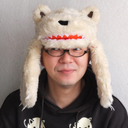 Takayoshi Saito