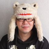 Takayoshi Saito