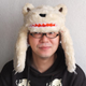 Takayoshi Saito