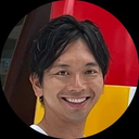 下河原 雄太