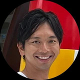 下河原 雄太