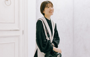 Ambihoneでは未経験からフォトグラファーとして活躍している社員が多く在籍しています！