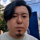 Yu Morimotoさんのアバター