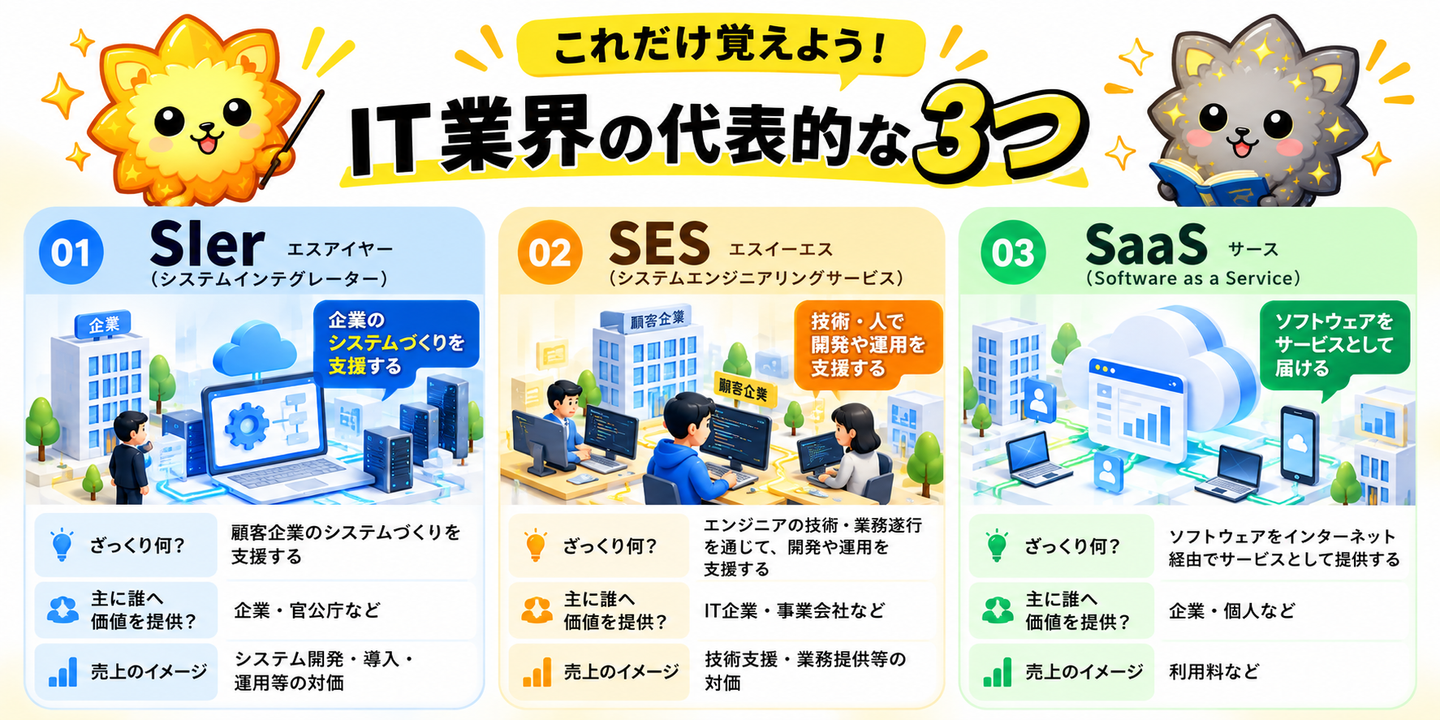 Article content
