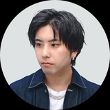 Yousuke Ueda
