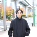 Hisato Suda
