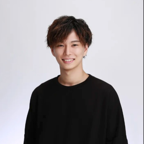 Hiroki Ogura