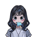 IZUMI NAGATA