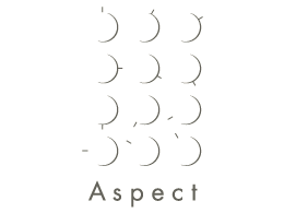 株式会社 応用社会心理学研究所（アスペクト）