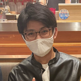 加藤 裕貴