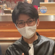 加藤 裕貴