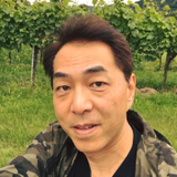 川口 環
